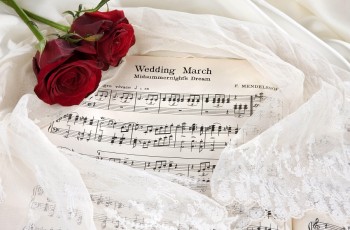 musica matrimonio: come sceglierla